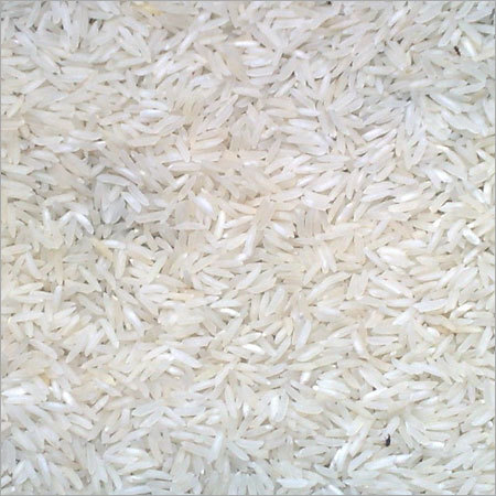 Basmati Rice
