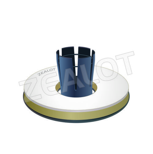 Side Flange Assembly - Steel, Varied Dimensions, Coated | Durable, Reliable, Leak-Proof, Corrosion Resistant, Easy Install