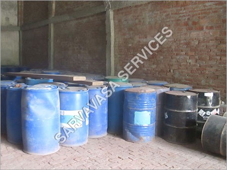 Diacetone Alcohol