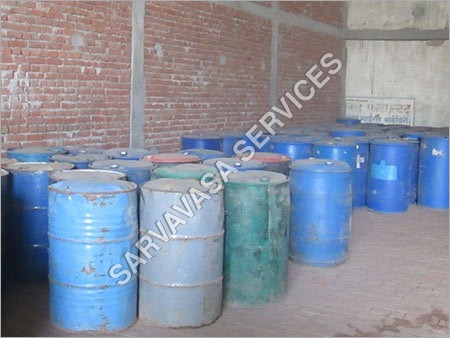 Ethyl Acetate