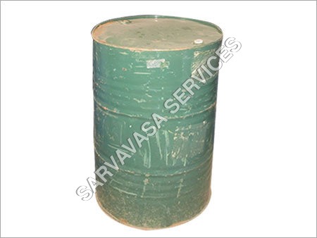Industrial Chemical