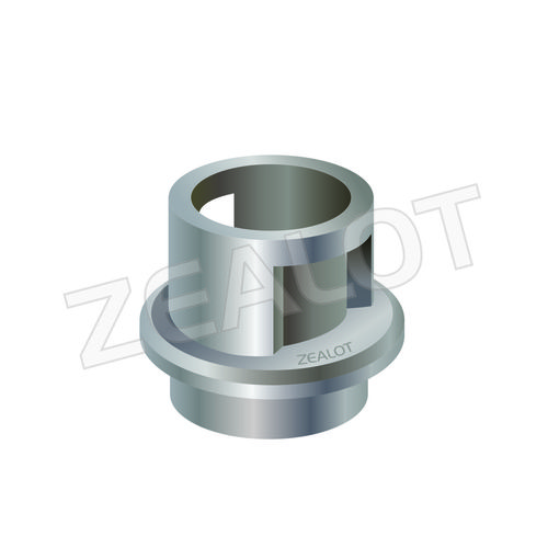 Roller Spacer