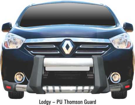 S-CROSS