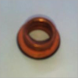 Brass Collar Bush