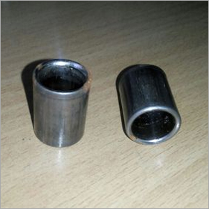 Plain Bush Long 55 Mm