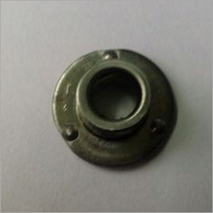T Weld Nut Size M6 Or M8