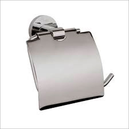 Toilet Paper Holder