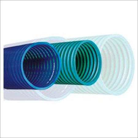 PVC Suction Hose