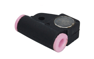 Complete Magnet Holder