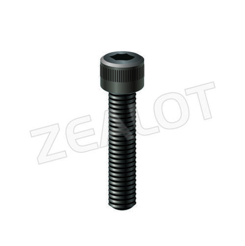 Allen Screw