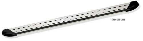 LODGY SIDE GUARD SMART