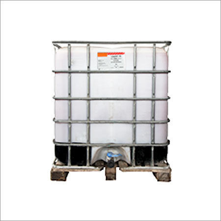 Waterproofing Compound