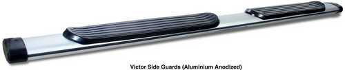 Auto Accessories