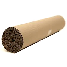 Corrugated Packing Rolls