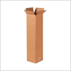 Corrugated Box
