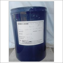 Concrete Plasticizers