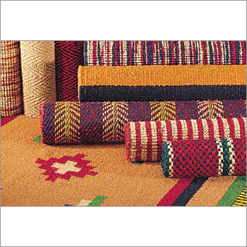 Coir Mat