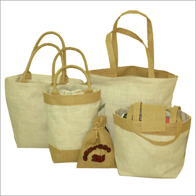Coir Bags