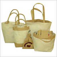Coir Bags
