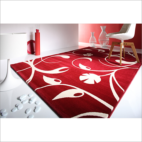 Designer Carpets