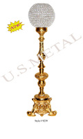 Decorative Candle Stick