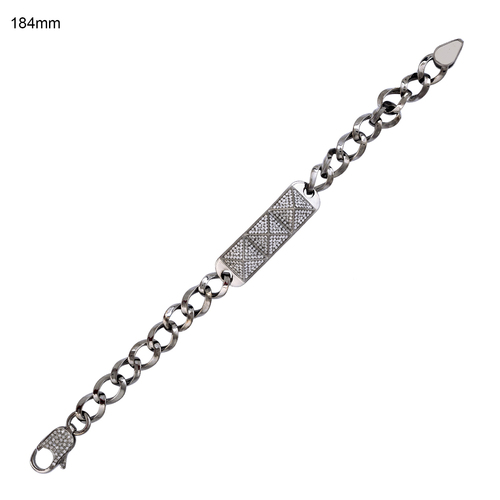 Charm & Finding Jewelry