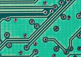 PCB Masking Chemicals