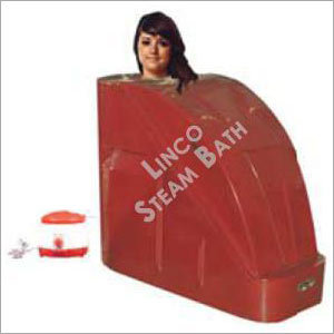 Portable Steam Bath Cabins Portable Steam Bath Cabins