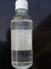 Silicone Defoamer