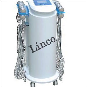Cavitation Slimming Machine Cavitation Slimming Machine