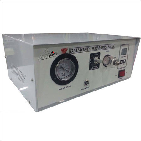 Diamond Dermabrasion Diamond Dermabrasion