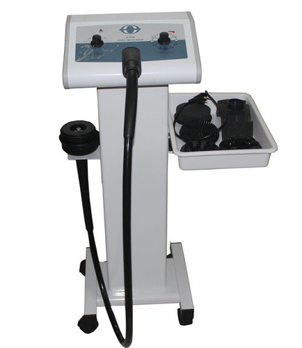 G5 Massager G5 Massager