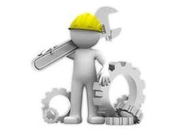 Hydraulic Stacker Maintenance Service