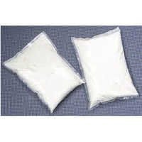 Cement Additives - Color: White