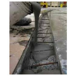 Polymer Cement Grout
