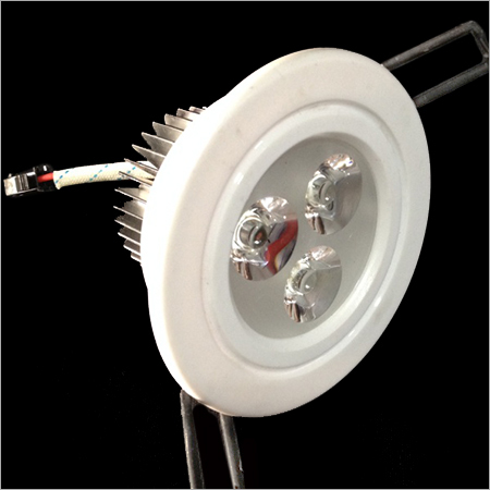 Rebecca Led Ceiling Lights