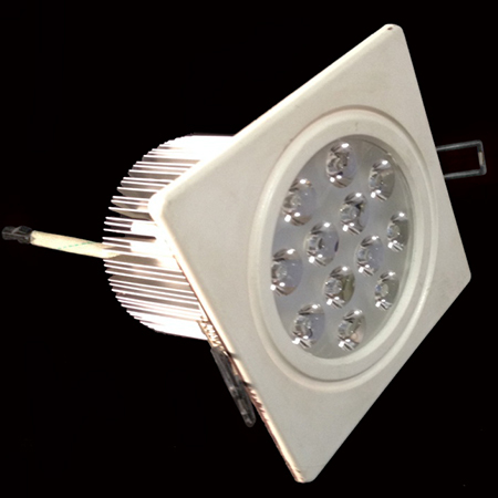 Rebecca Led Ceiling Lights