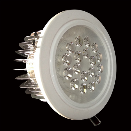 Rebecca LED Lights