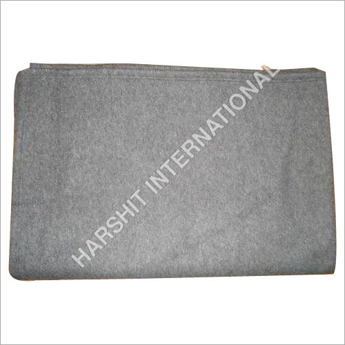 Polyester Fleece Blankets