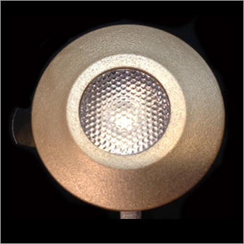 1 Watt Down-lights