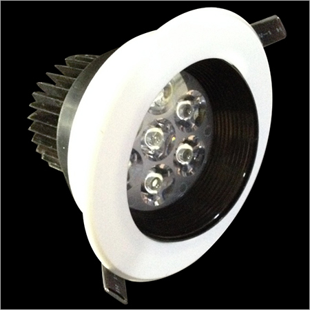 Led Ceiling Lights - 24mm Cut-out 1.5W Cool/Warm White PF>0.6 | Energy Efficient Long Lifespan Easy Install Low Maintenance Bright Light