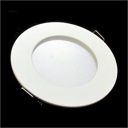 Dezire LED Down-lights