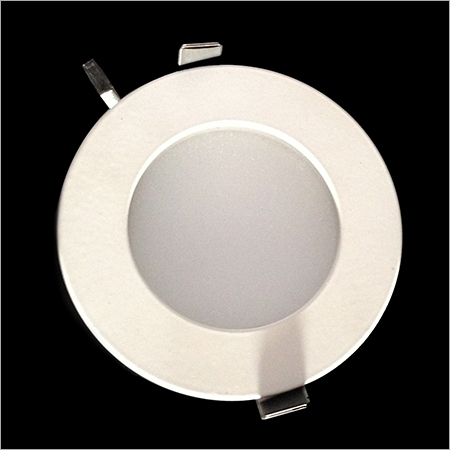 Dezire Led Downlights