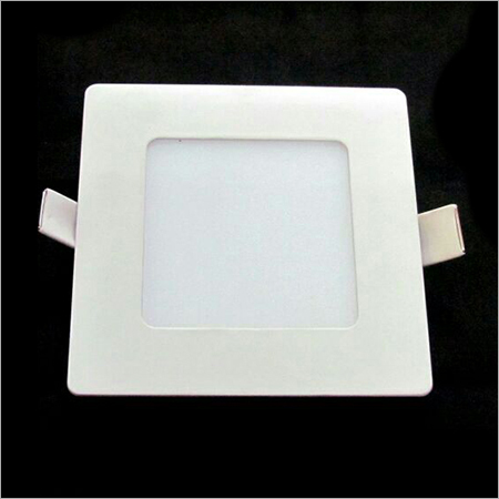 Recess Mount Led Slim Panel Lights - Aluminum Slim Design, 3-18W, Warm/Cool White, 230-1690lm, Easy Installation