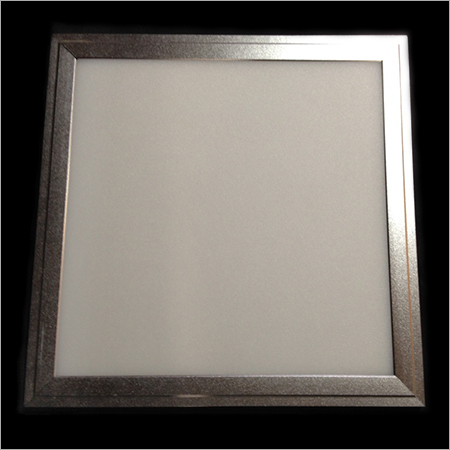 Recess Mount Led Flat Panel Lights