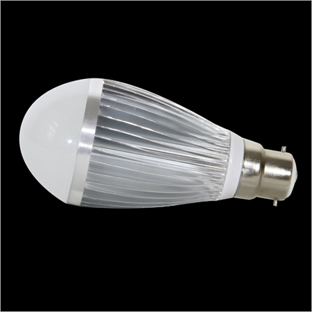 LED Bulbs
