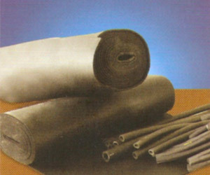 Nitrile Rubber Sheets