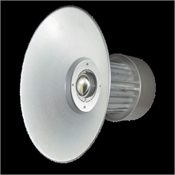 Led Highbay Lights
