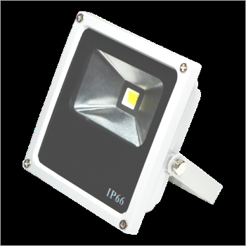 LED Flood Lights