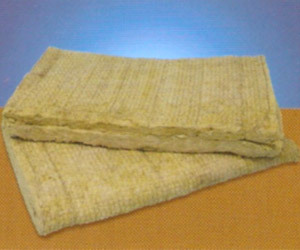 Rockwool Mattress